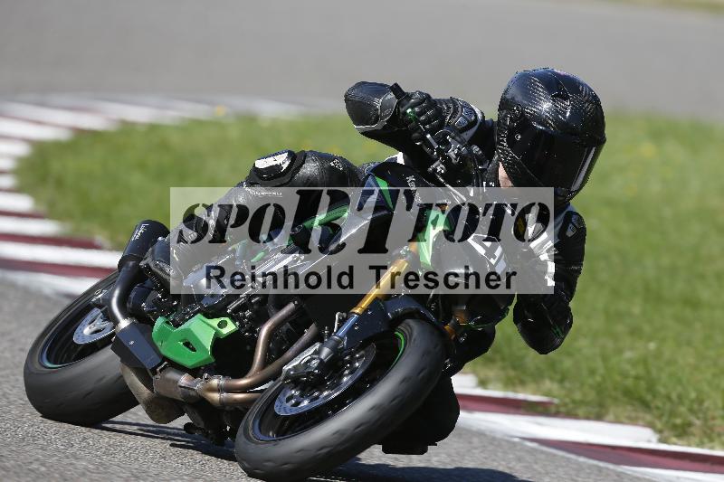 /55 20.09.2025 Speer Racing ADR/Gruppe gelb/41
